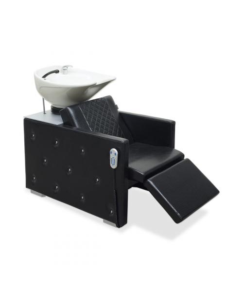 Мойка парикмахерская "KUBIK MASSAGE FLAT"