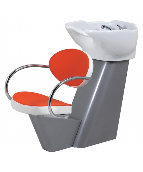 Мойка парикмахерская "OASI-PETRA"