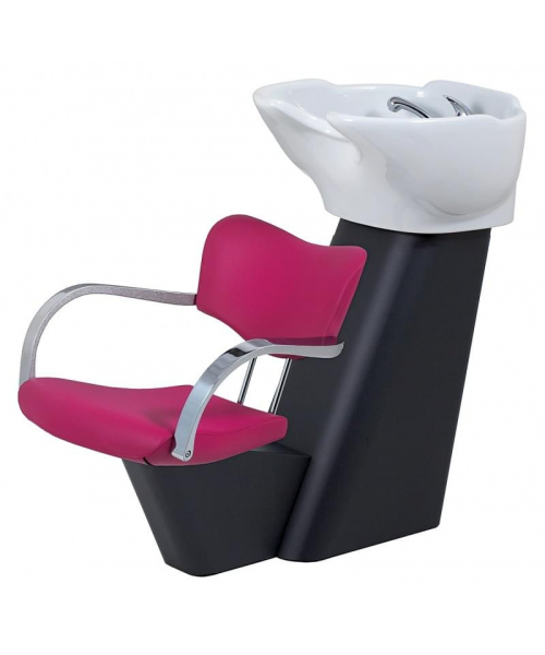 Мойка парикмахерская "OASI-SUITE"