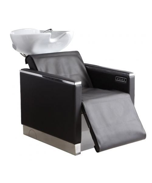 Мойка парикмахерская "Revenge Air"