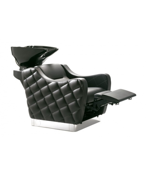 Мойка парикмахерская "WEN PRESTIGE - RELAX ELECTRIC FOOTREST"