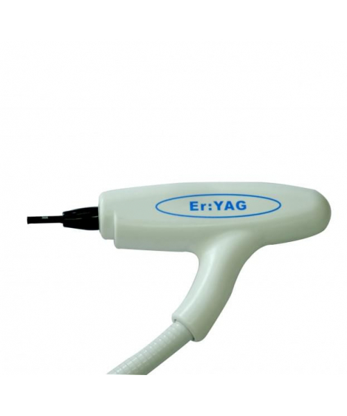Наконечник для лазера "Er: YAG"