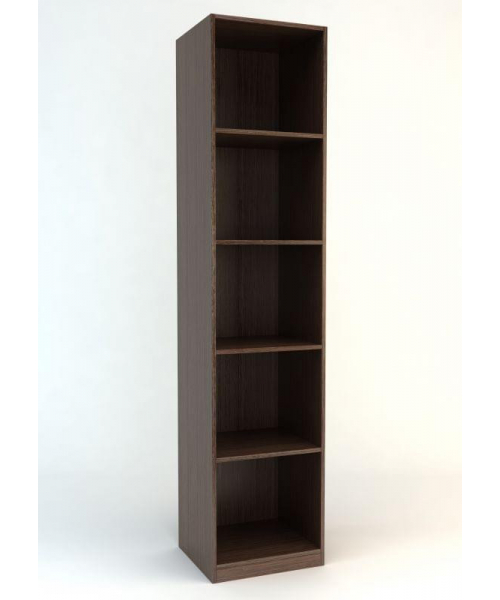 Парикмахерский шкаф "№1"