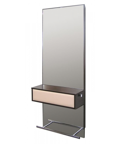 Парикмахерский туалет "Декор"