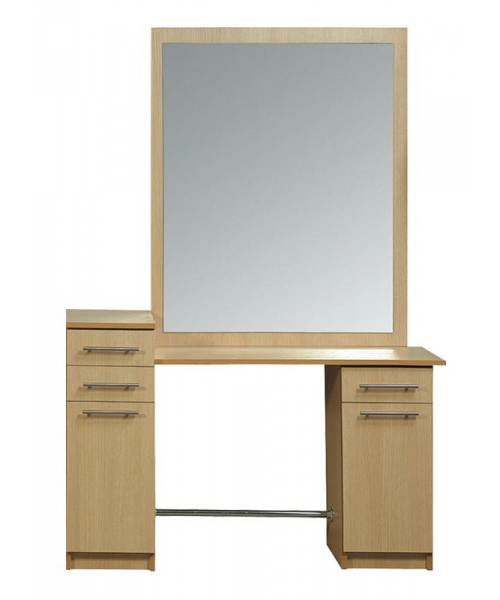 Парикмахерский туалет "Саба Бис"