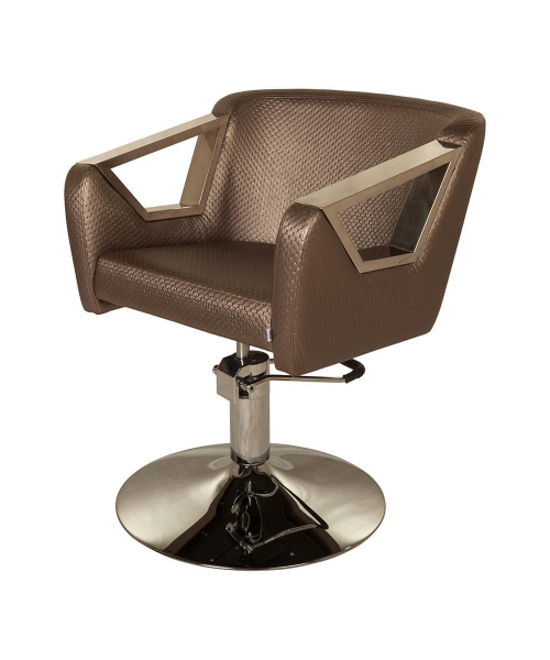 Парикмахерское кресло "Элит"