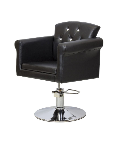 Парикмахерское кресло "МД-309"