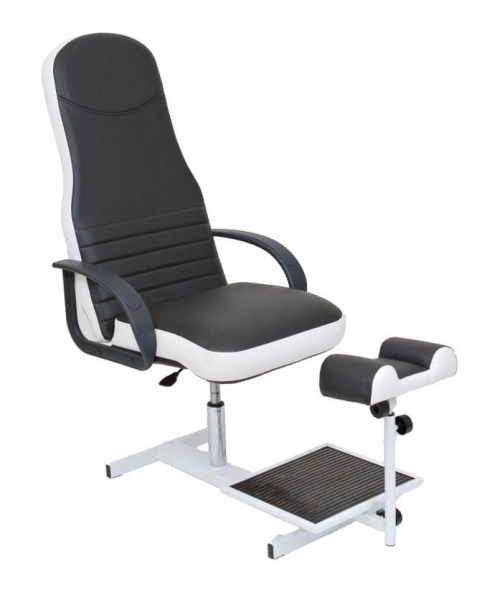 Педикюрная группа "СМОЛЛ"