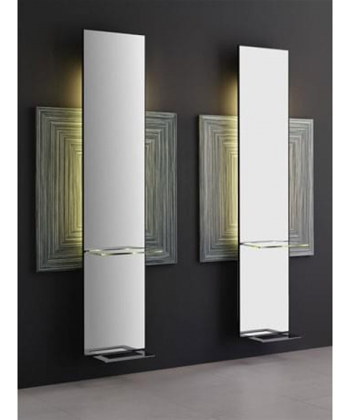 Рабочее место мастера "GLOSSY"