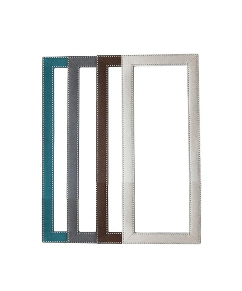 Рабочее место "Brutish"