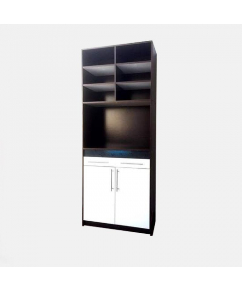 Шкаф-лаборатория "Трир"