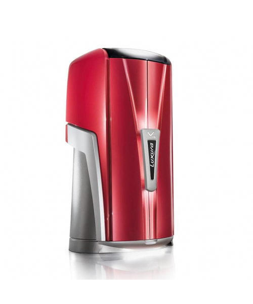 Солярий вертикальный "Luxura V10 50 XL Ultra Intensive"