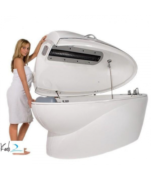 СПА-Капсула "Harmony Standart"