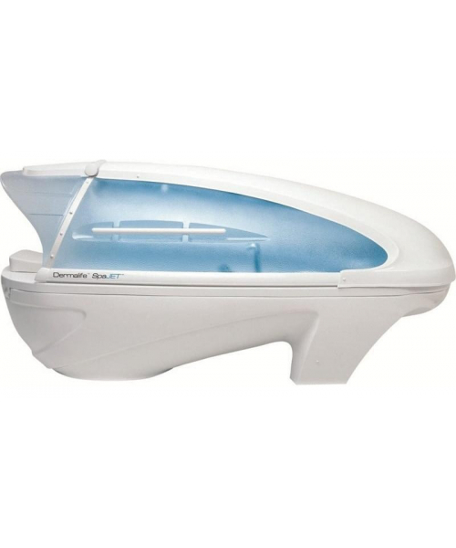СПА-Капсула "Spa Jet - Dermalife"