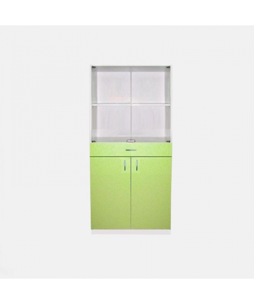 Стеллаж "Золинген"