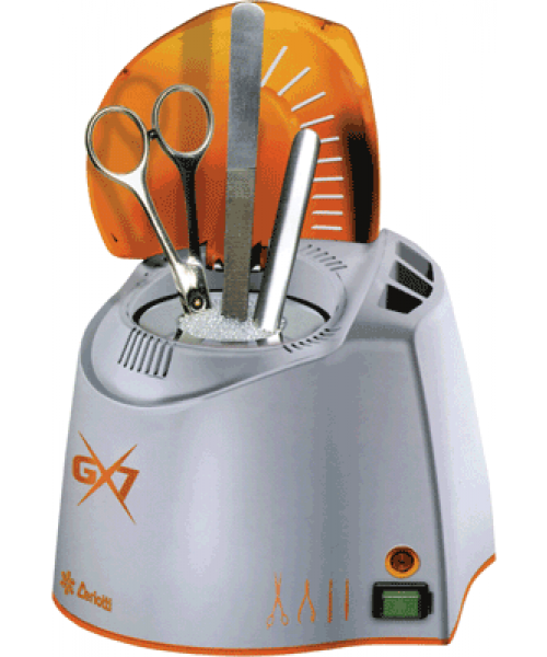 Стерилизатор "GX 7"