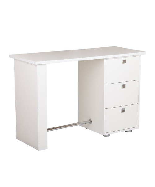 Стол маникюрный "203А"