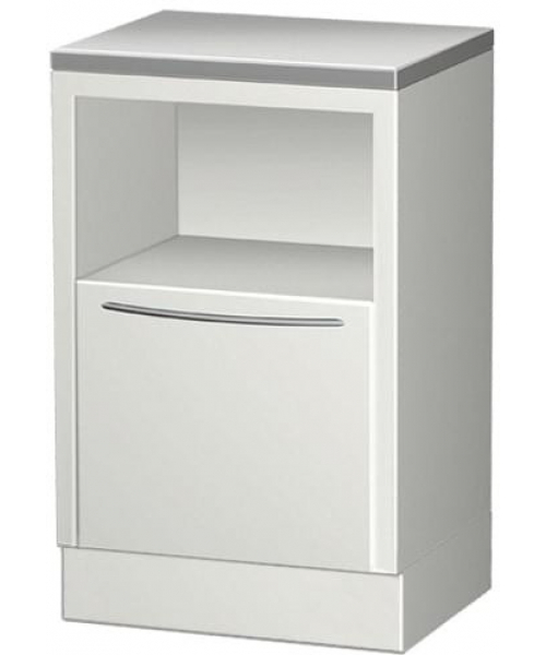 Стол-тумба "СЕ 108М"