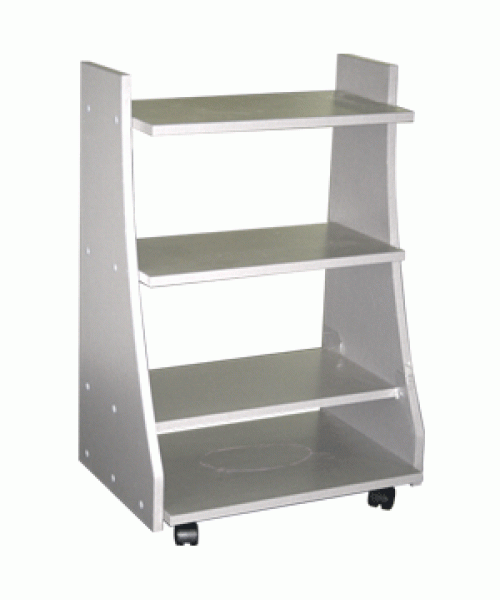 Столик "ТРИО"