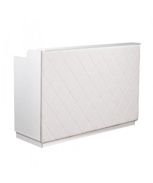 Стойка администратора "Pallido"