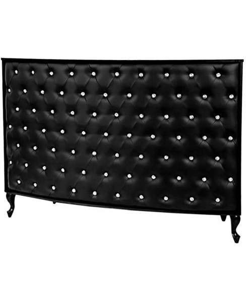 Стойка администратора "Soldana"