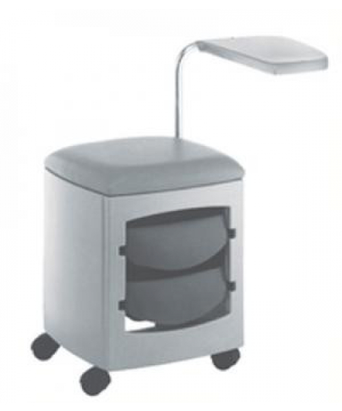 Стойка для экспресс маникюра MANI LUXE