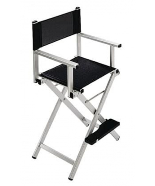 Стул для визажа