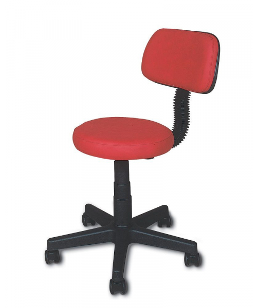 Стульчик косметолога "TF III"