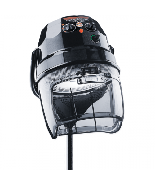 Сушуар парикмахерский "DIAMANTE 2"