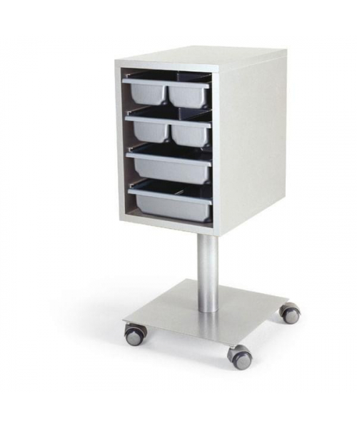 Тележка "TROLLEY 2"