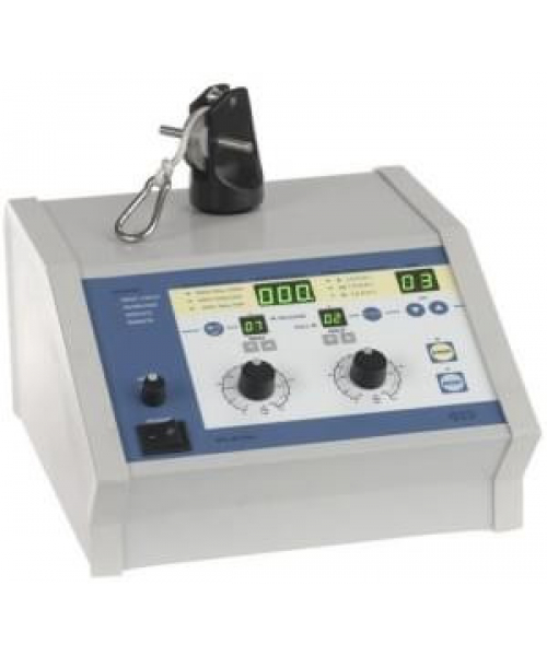 Тракционный аппарат "BTL-16 Plus"