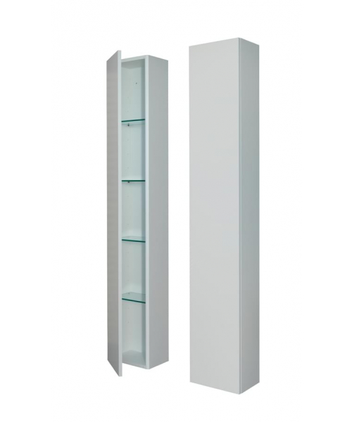 Витрина "Nilo City column"