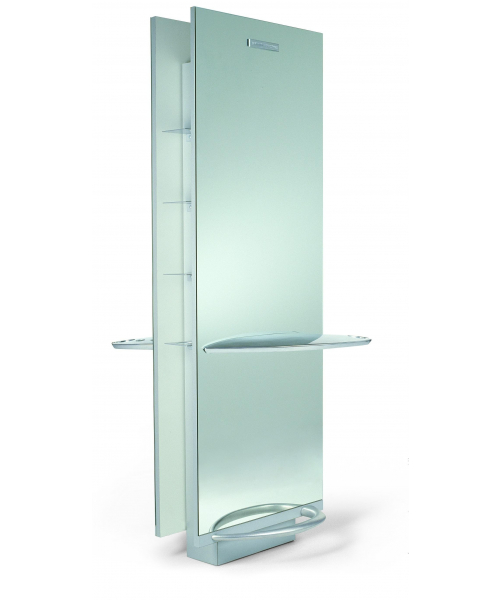 Зеркало парикмахерское "ALIFAX CENTRALE"